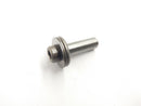 Suzuki Intruder VS 700 VP51A [1986] - Clutch pressure mushroom-2