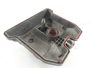 Gas Gas FSR 450 [2008] - Cache culbuteur-4