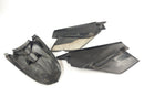 SWM SM 125 R [2021] - Fairing set rear fairing-2