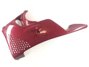 Honda CBR 900 RR SC28 [1995] - Fairing bottom left fairing keel-1