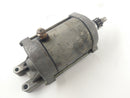 Yamaha TT 600 RE DJ01 [2006] - Anlasser-3