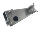 Kawasaki VN 1500 A VNAA [all years] - Airbox air filter box-4