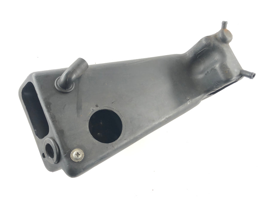 Kawasaki VN 1500 A VNAA [all years] - Airbox air filter box