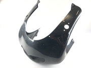 Default Title Aprilia RS 125 [2000] - Kanzel Frontverkleidung
