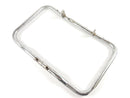 Yamaha RD 250 350 - Type 351 352 - Cadre de support de porte-bagages chromé-2