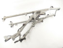 Aprilia Pegaso 650 MX [1992] - Rear frame frame rear-1