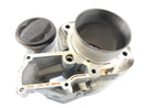 BMW R 1150 GS [2000] - Cylindre avec des pistons à droite-7