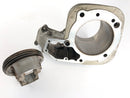 BMW R 1100 GS 259 ​​[1995] - Cylinder with piston-2