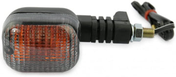 Triumph 885i 955i Tiger Daytona Speed Triple [4 pieces M10 thread] - turn signal detail view