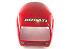 Ducati Paso 750 [1990] - Headlight Fairing Fairing Canopy-3