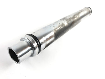Triumph Bonneville 908MD [2001] - Oil pipe - 0