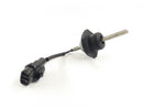 Kawasaki ZX-12R ZXT20A [2003] - Sensor Temperatur-2