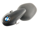 BMW C1 125 [2001] - Kopfstütze Fahrersitz-4
