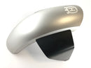 Husqvarna 701 Vitpilen [2018] - Frontfender Kotflügel vorne-2