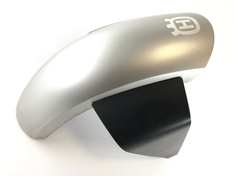 Husqvarna 701 Vitpilen [2018] - Frontfender Kotflügel vorne