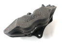 Honda CBR 900 RR SC28 [1995] - Bremssattel vorne links-3