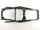 BMW K 1200 R [2010] - Rear frame-3
