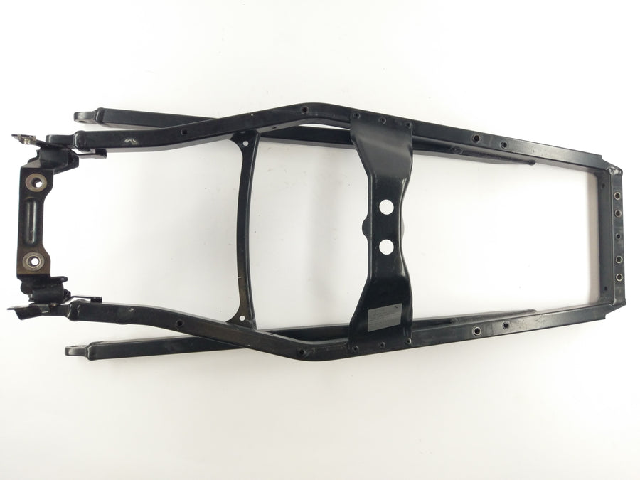 BMW K 1200 R [2010] - Rear frame