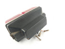 Honda CB 750 Boldor RC04 [1983] - taillight-3