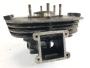 Yamaha YFS 200 Blaster [1995] - Cylindre avec piston-7