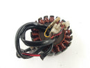 KTM 640 Adventure LC4 [1998] - Alternator Stator-1