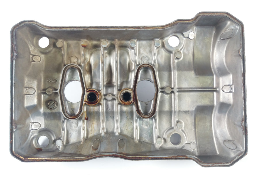 Honda VFR 800 FI RC46 [2000] - Valve cover cylinders 2 and 4