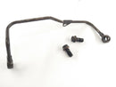 Yamaha XT 660 X DM01 [2006] - Oil riser with banjo bolts-1