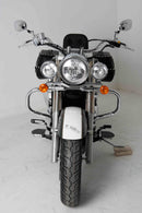 Suzuki C 800 Intruder [2005-2016] - Schutzbügel
