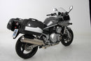 Suzuki GSF 1250 [2007-2016] -Case Carrier Lock-it-5