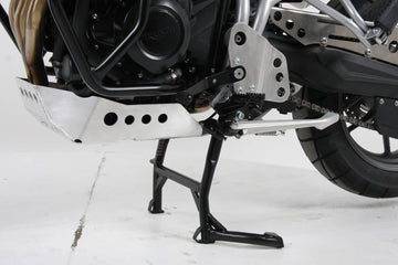Triumph Tiger 800 XC [2015-2017] - Stand principal