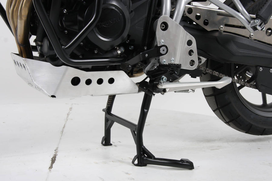 Triumph Tiger 800 XC [2015-2017] - Stand principal