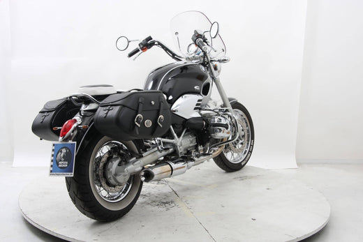 BMW R 850 C [1997-2004] - C-Bow Seitenträger