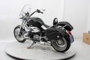 BMW R 850 C [1997-2004]-C-Bow side carrier-6