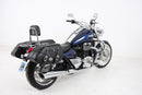Triumph Thunderbird 1600 [2009-2018] -C-Bow Côté Carrier-6