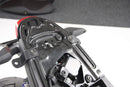 Ducati Monster 1100 evo [2011-2013] - C-Bow Seitenträger-6