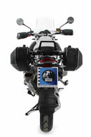 BMW R 1200 GS [2004-2012]-C-Bow side carrier-5