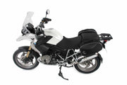 Default Title BMW R 1200 GS [2004-2012]-C-Bow side carrier