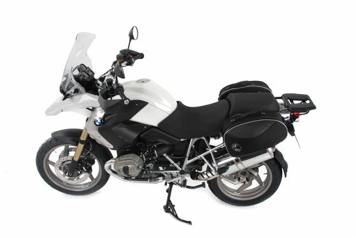 BMW R 1200 GS [2004-2012].