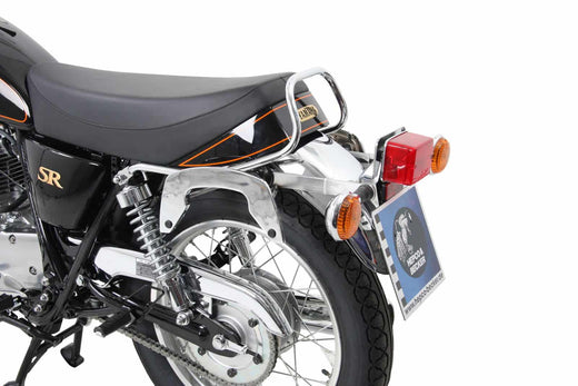 Yamaha SR 400 [2014-2016] - C-Bow Seitenträger