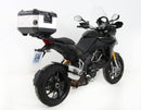 Ducati Multistrada 1200 [2010-2014] - Easyrack-4