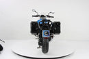 BMW R 1250 R [2019-2025] - Kofferträger Lock-it-5