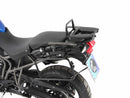 Triumph Tiger 800 XC [2015-2017] - Kofferträger Lock-it-1