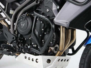 Triumph Tiger 800 XR [2015-2019] - Motorschutzbügel