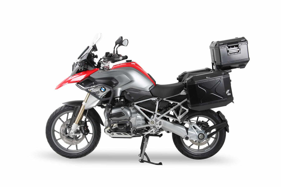 BMW R 1200 GS LC [2013-2018]-Case carrier Lock-IT