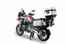 BMW R 1200 GS LC [2013-2018] -Case Carrier Lock-it-14