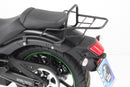 Kawasaki Vulcan S [2015-2025] - Gepäckbrücke-2