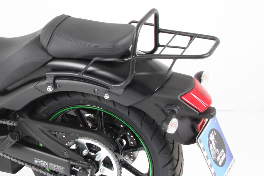 Kawasaki Vulcan S [2015-2025] - Gepäckbrücke