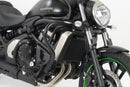 Kawasaki Vulcan S [2015-2016] - motor protection bar-1