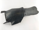 Husaberg FE 501 [2002] - Splash guard shock absorber-2