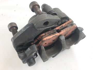BMW C1 125 [2001] - front brake caliper - 0